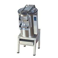 ОВОЩЕЧИСТКА ELECTROLUX TI25F35 603257