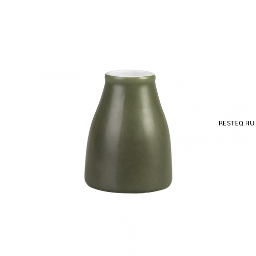 Молочник 0,10л, BEVANDE цвет Sage 978503