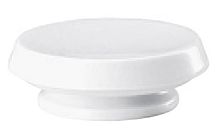 Крышка для чайника Omnia Porcelain 67303-56