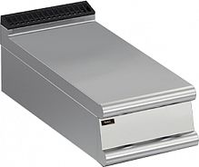   700  APACH CHEF LINE LWT47