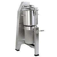 КУТТЕР ROBOT COUPE R30