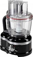 Комбайн KitchenAid 5KFP1644EOB ЧЕРНЫЙ