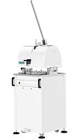 ТЕСТОДЕЛИТЕЛЬ-ОКРУГЛИТЕЛЬ ROLLMATIC DIRO DR-M/36