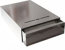 Подставка под кофемолку NUOVA SIMONELLI KCS00003
