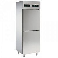 ШКАФ КОМБИНИРОВАННЫЙ SAGI VD70NN