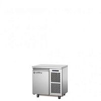 Стол холодильный кондитерский APACH CHEF LINE LTRP1T