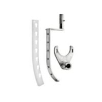 СКРЕБОК BEAR VARIMIXER 42R60P СО СЪЕМНЫМ ЛЕЗВИЕМ