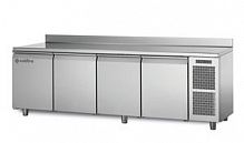 Стол морозильный APACH CHEF LINE LTFM1111TU