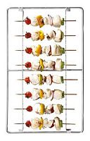 Решетка для мяса APACH CHEF LINE LGS230