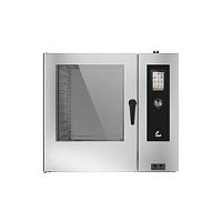 Пароконвектомат APACH CHEF LINE LEВ102T