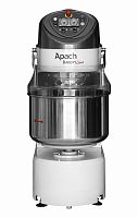 Тестомес спиральный APACH BAKERY LINE V60