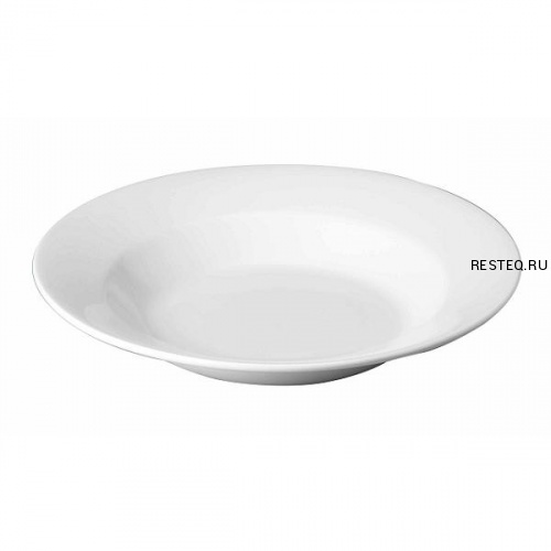 Тарелка для пасты 30см 0,71л Classic Plates WHRPP1