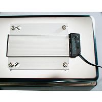 Элемент нагревательный для GN 1/1, 220В / 0,8кВт 12294APS