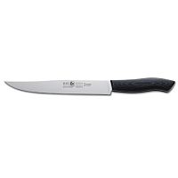 Нож для мяса 20см DOURO GOURMET 22101.DR14000.200