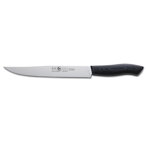Нож для мяса 20см DOURO GOURMET 22101.DR14000.200 Нож для мяса 20см DOURO GOURMET 22101.DR14000.200