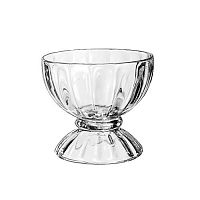 Креманка "Fountainware" 470мл h115мм d125мм 5118L
