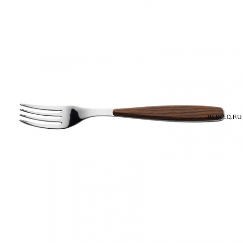 Вилка столовая RIVA MAHOGANY 22B00002