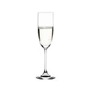 Бокал-флюте "Enoteca" 170мл h226мм d78мм 44688/b