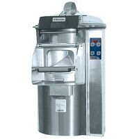 ОВОЩЕЧИСТКА ELECTROLUX T15E324C 603342