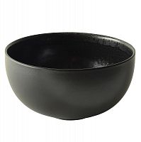 Салатник d23см h12,5см, керамика, цвет CELESTE, Tourron 961932