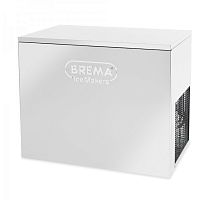  BREMA  C 150A