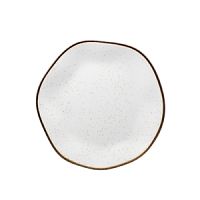 Тарелка мелкая RYO MARESIA 21,5см Oxford 103223, RA03-9515