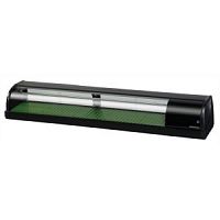 ВИТРИНА ДЛЯ СУШИ HOSHIZAKI HNC-180BE-R-B