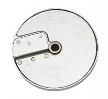 ДИСК СОЛОМКА ROBOT COUPE 28054 8Х8ММ