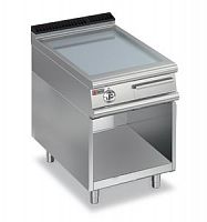 Поверхность жарочная электрическая 700 серии APACH CHEF LINE LFTE67CLOS