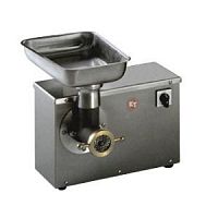 МЯСОРУБКА KT LM-5/P ENTERPRISE