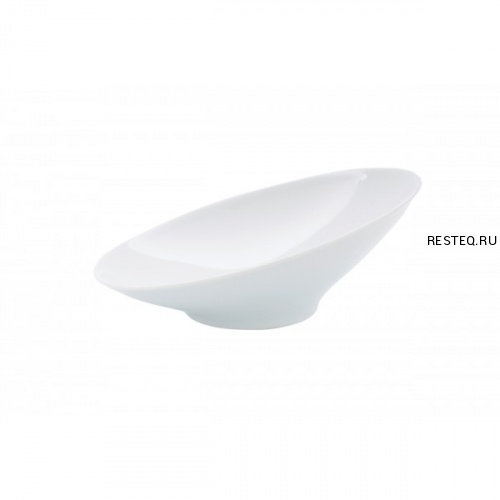 Салатник "Onda" d23см h9,5см 200мл V0888-0623