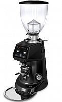 КОФЕМОЛКА FIORENZATO F64 E PRO ЧЕРНЫЙ