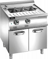   900  APACH CHEF LINE GLPCE89CS