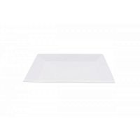Блюдо сервировочное «Square» 35х26см V000-3027
