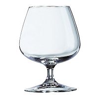 Бокал д/бренди "Degustation" 255мл Arcoroc 62661arc