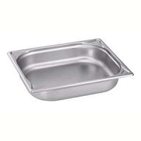 ГАСТРОЕМКОСТЬ BLANCO GN 2/3-150