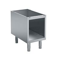Подставка нейтральная 900 серии APACH CHEF LINE LAB48