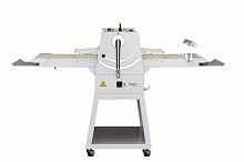 Тестораскатка APACH BAKERY LINE ASH500/1000