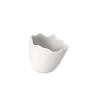 Салатник 40мл 5,5х5,5см, OVO V0122-0110