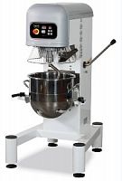Миксер планетарный APACH BAKERY LINE APL20P 3Ф.