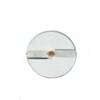 ДИСК НАРЕЗ. SIRMAN DF 4