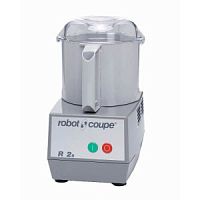 КУТТЕР ROBOT COUPE R2B