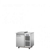 Стол холодильный для овощей APACH CHEF LINE LTS1T