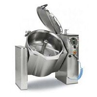 КОТЕЛ METOS PROVENO 400E 4222164С