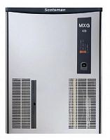 ЛЬДОГЕНЕРАТОР SCOTSMAN MXG M 428 AS