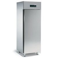 ШКАФ МОРОЗИЛЬНЫЙ SAGI FD70B