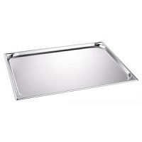 ГАСТРОЕМКОСТЬ BLANCO GN 2/1-20