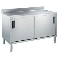 СТОЛ ПРОИЗВОД/УГЛОВОЙ ELECTROLUX MTNASP 132667