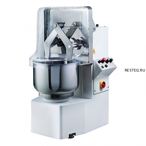 Тестомес двуручный Apach BAKERY TW30