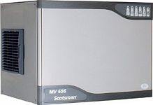 ЛЬДОГЕНЕРАТОР SCOTSMAN MV 606 WS